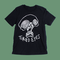 Skull Tee